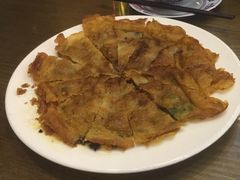 -陈厨老家菜馆(义安区店)