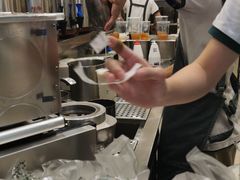 -1点点(学府路店)