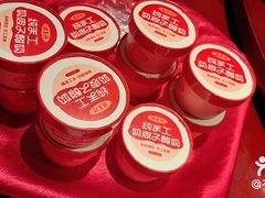 -瑶王府·广西菜(金阳路店)