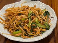 -陈八两面家(华孚写字楼店)