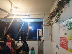 -黑竹香鸡(营和巷店)