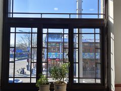 -护国寺小吃(地安门店)