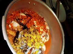 -姐夫的小菜(新中关购物中心店)