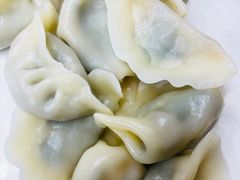 -农民烧烤(延边社区店)