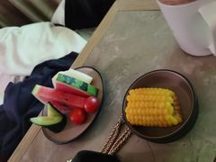 -和子足浴SPA会馆(梁溪店)