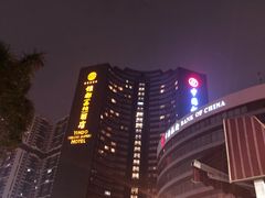 -蜂蝶来饼店(拱北总店)