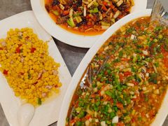 -飞虹鱼馆(春华路店)