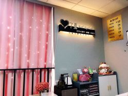 -7嘉nail eyelash·美甲美睫