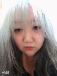 -Coo Hair salon