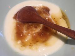 酸奶粽子-驿楼兰·新疆菜(火车站店)