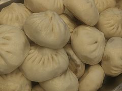 -洛阳宴·洛阳菜(南昌路店)