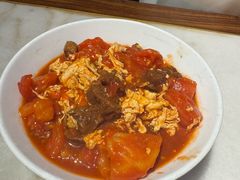 -小吊梨汤·北京菜·烤鸭(清河万象汇店)