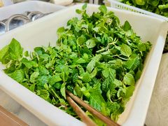 -三兄弟鲜羊肉