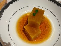 -三利音·玖弄小鲜(浦东嘉里城店)