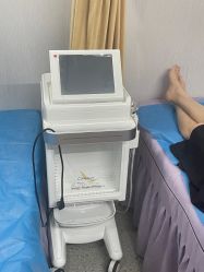 -广州美莱医疗美容医院