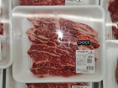 -山姆会员商店(邻瑞广场店)