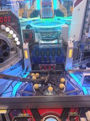 -卡通尼·Safari非洲探索乐园·生日会(金桥国际商业广场店)