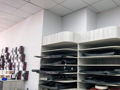 -神莺汽车音响改装连锁机构(深圳旗舰店)