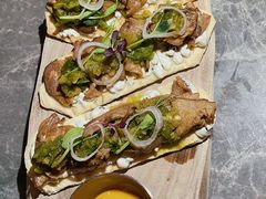 -Hi City·城市之巅