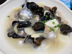-七宝农家菜(七宝老街店)