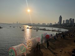 -星海广场