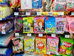 -银泰百货(厦门国贸中心店)