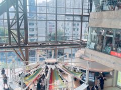 -上海静安大悦城