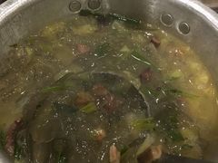 -醉南拳客家菜·河田鸡(西禅寺杨桥店)