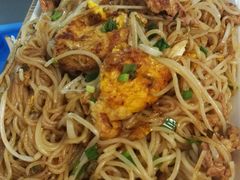 -食爺炭炉鸡煲·烧烤