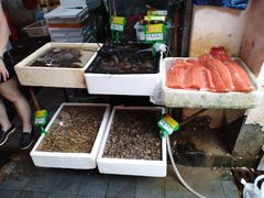 -青石桥市场北1-27号