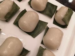 -夜宴江景餐厅