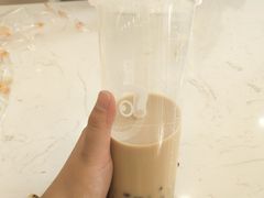 -CoCo都可(小寨赛格店)