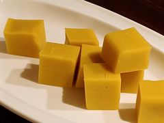 -七菜馆·东北菜·蒸饺(文体路店)