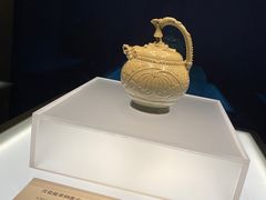 -陕西历史博物馆