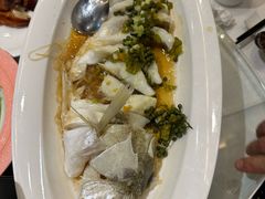 -金鼎轩(阜成门金融街店)