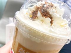 -奈雪的茶(大悦城店)