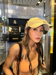 -MY HAIR 旗舰店