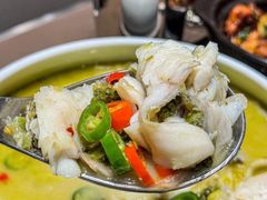 -有璟阁港式餐厅(国贸商城店)