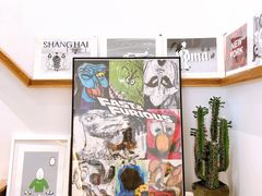 -Badmarket(庙前西街店)