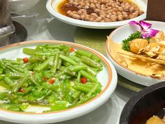 -庐州太太(鼓楼店)