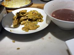 -小菜园新徽菜(连云港海州吾悦店)