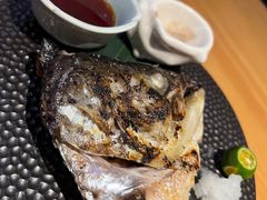 -綱元·海鲜豆捞(明州里店)