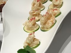 -106餐厅北京菜.烤鸭(百子湾店)