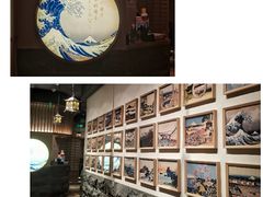 -锅物新语&寿喜烧.炉端割烹(世博源店)