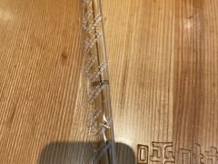 -呼啦面馆·头牌豌杂面(珠江国际B区店)
