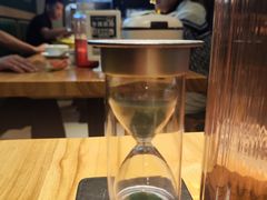 -文记卢源外·江西小炒(凤城八路店)