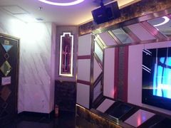 android_upload_pic-欢乐空间KTV(奥山世纪城店)
