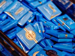 -VENCHI 闻绮(北京国贸商城店)