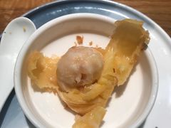 -点心传说·粤菜点心(佐阾虹湾店)