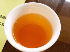 -隐山栖(鸿泰佳园店)